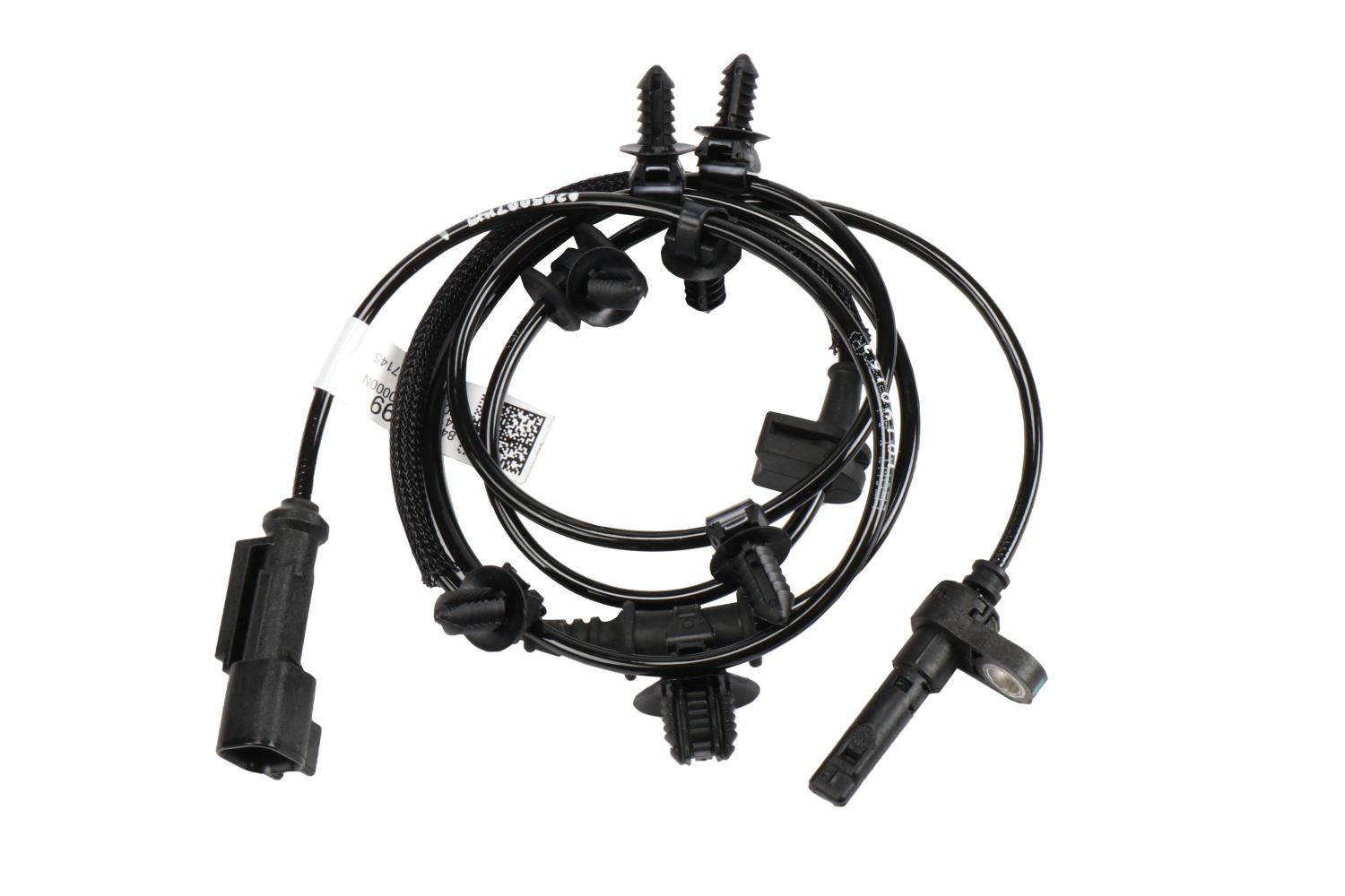 V　 P463-AX49 - Carrier P463-AX49 - Cogged V-Belt (P463-AX49)