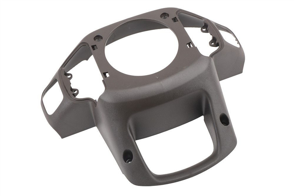 GM Genuine Parts Atmosphere Steering Wheel Shroud