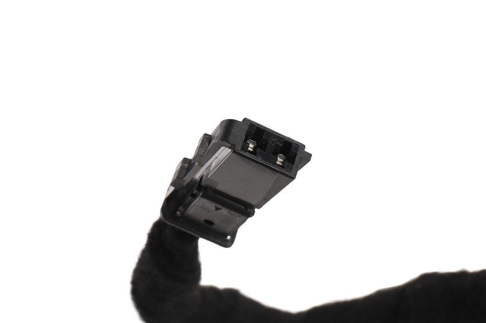 Alternate Image