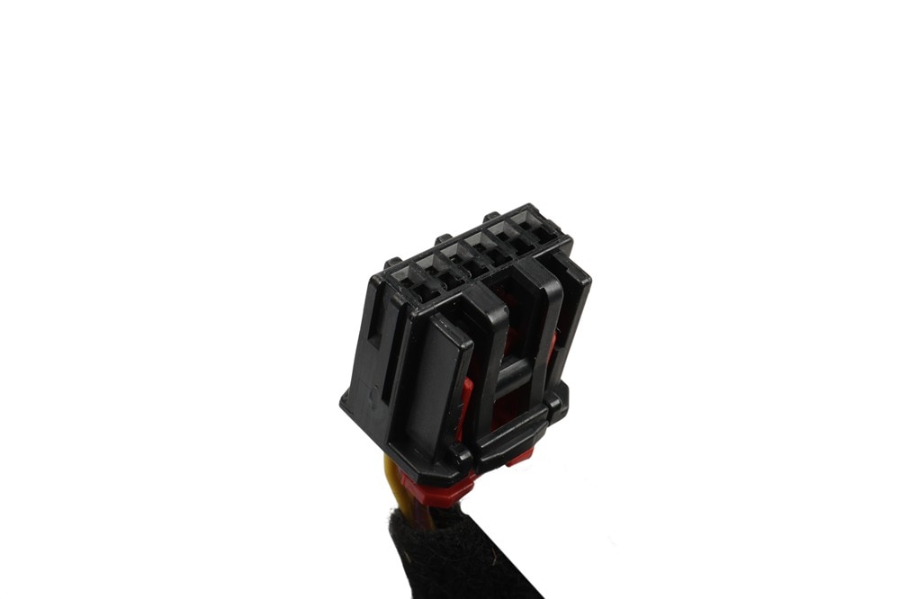 Alternate Image