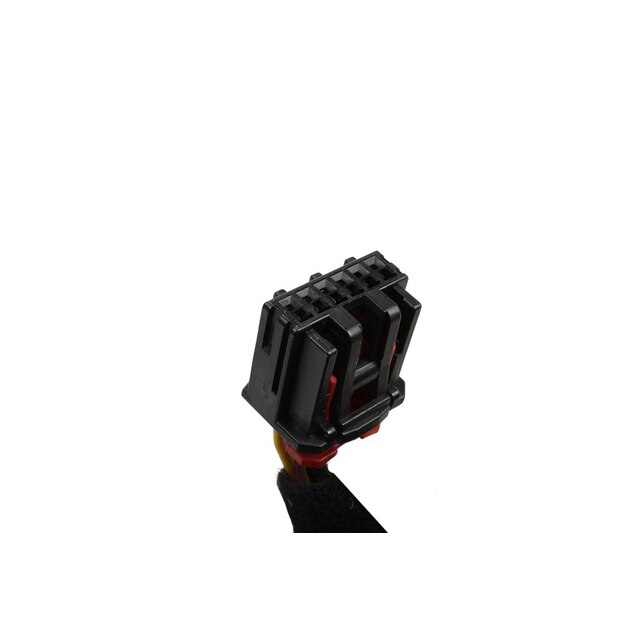 Alternate Image