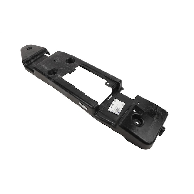 GM Genuine Parts Emission Reduction Fluid Tank Shield