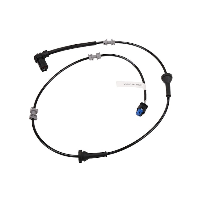 GM Genuine Parts Driver Side Electronic Suspension Strut Wiring Harness Extension