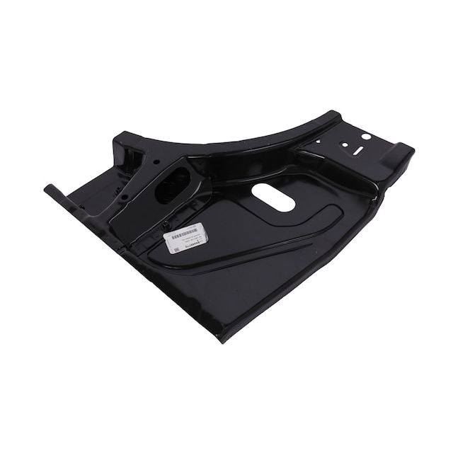 GM Genuine Parts Driver Side Truck Cab Corner