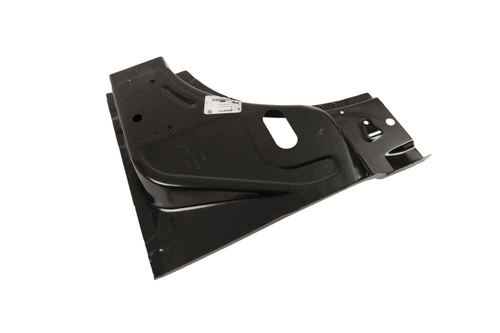 GM Genuine Parts Passenger Side Truck Cab Corner