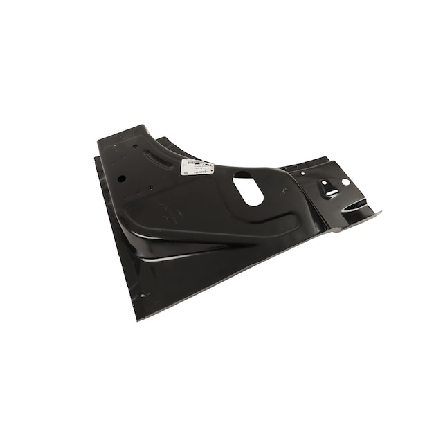 GM Genuine Parts Passenger Side Truck Cab Corner