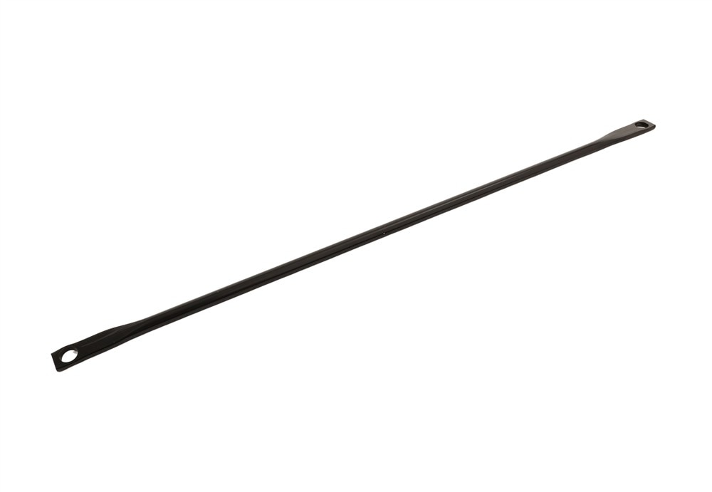 GM Genuine Parts Driver Side Front End Sheet Metal Diagonal Brace
