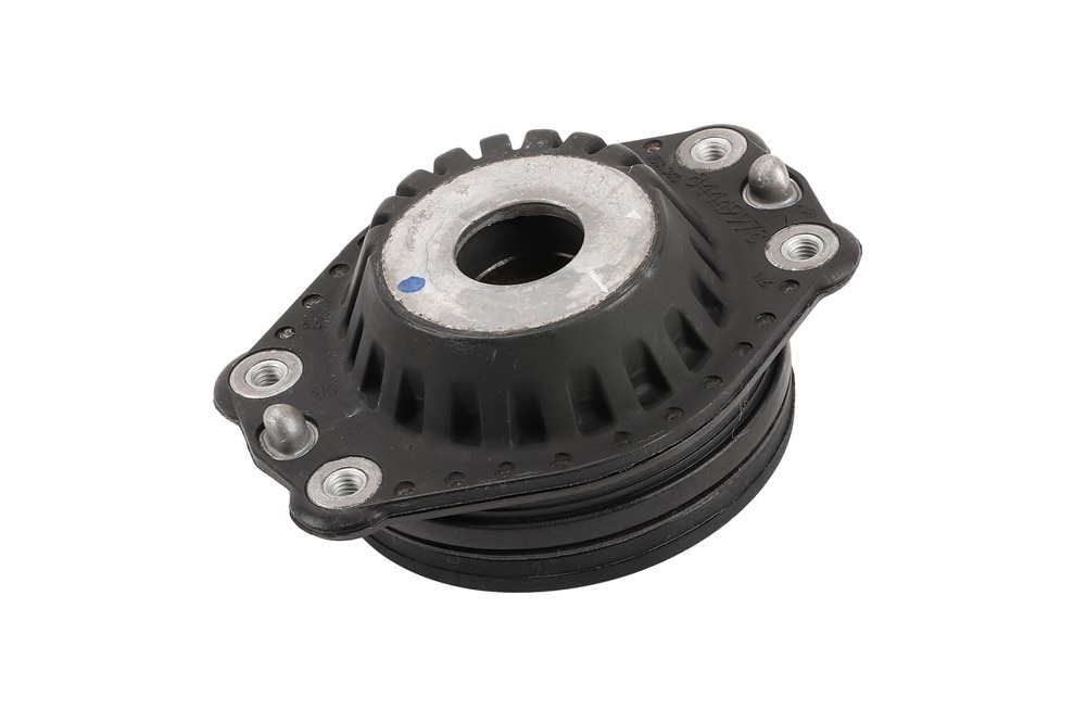 GM Genuine Parts Front Strut Mount