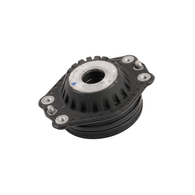GM Genuine Parts Front Strut Mount
