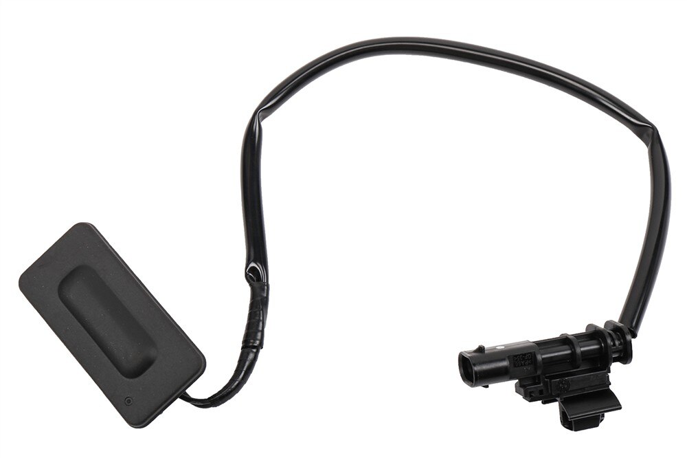 GM Genuine Parts Liftgate Release Switch