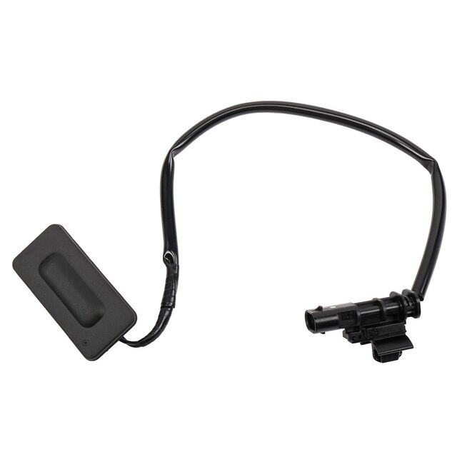 GM Genuine Parts Liftgate Release Switch