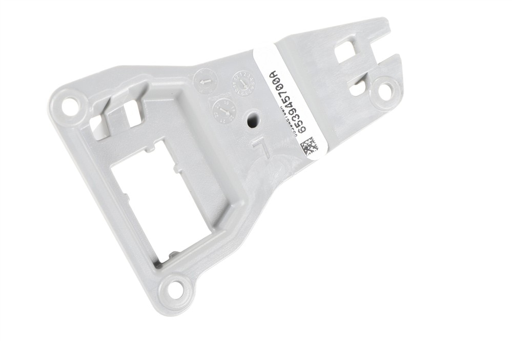 GM Genuine Parts Cruise Control Release Switch Bracket