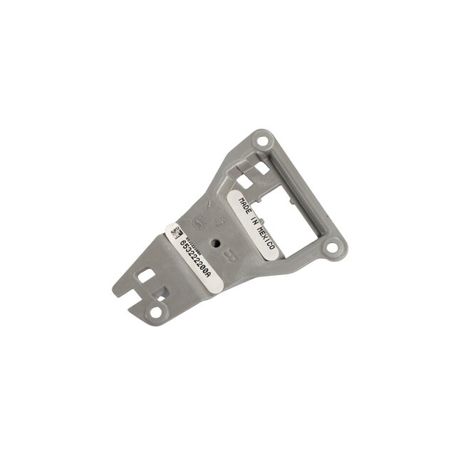 GM Genuine Parts Radio Bracket