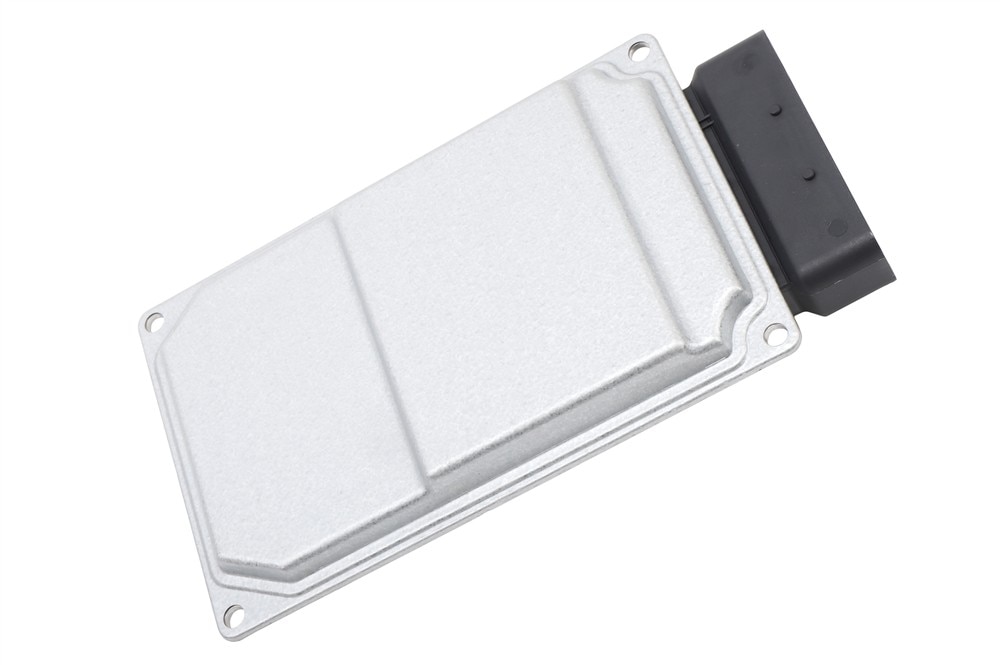 GM Genuine Parts Electronic Suspension Control Module
