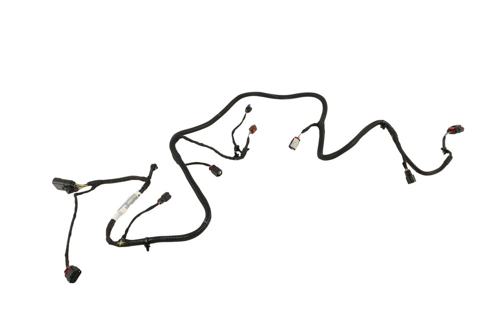 Alternate Image