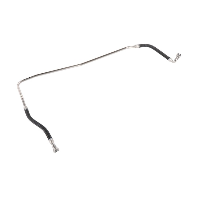 GM Genuine Parts Fuel Feed Front Pipe