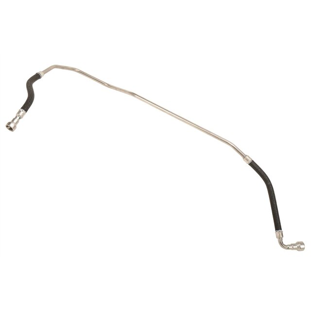 GM Genuine Parts Fuel Feed Front Pipe