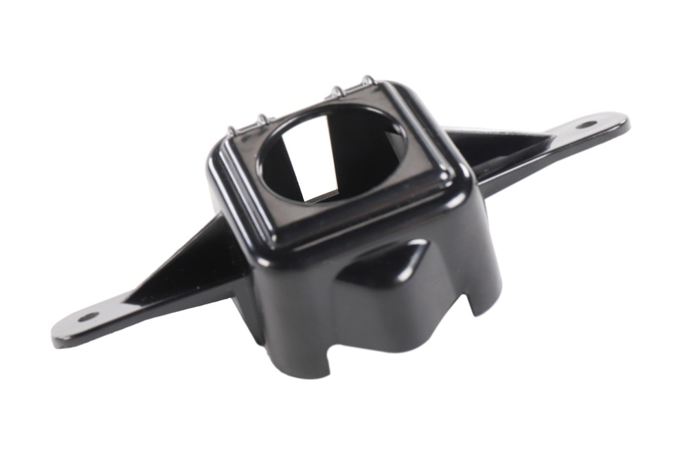 GM Genuine Parts Driver Monitoring System Camera Bracket