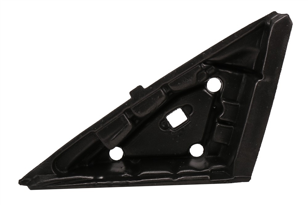GM Genuine Parts Driver Side Outside Rearview Mirror Gasket