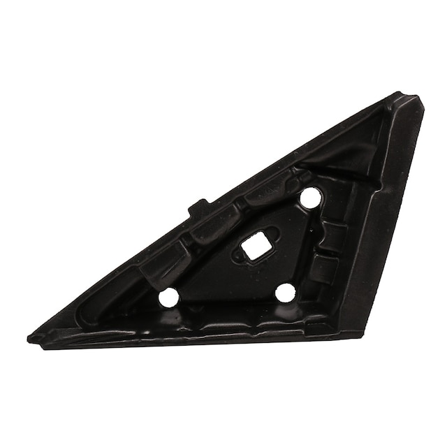 GM Genuine Parts Driver Side Outside Rearview Mirror Gasket