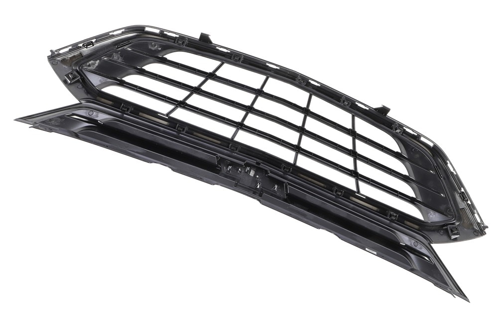 Alternate Image