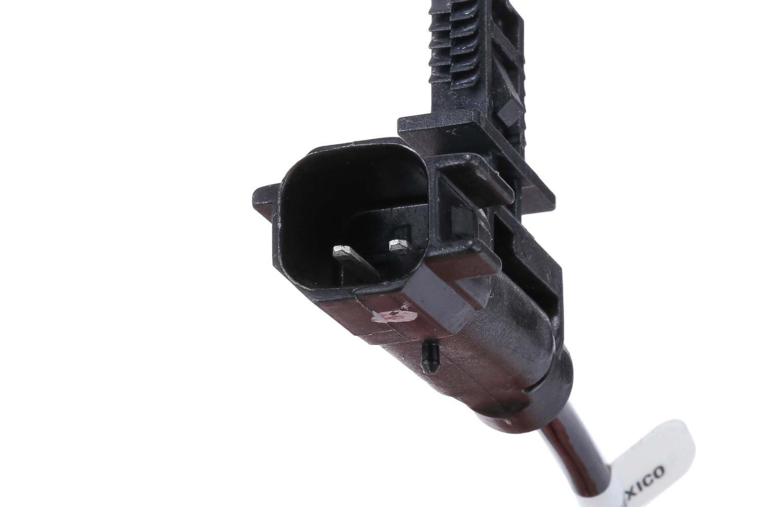 【08】レイチェル GM Genuine Parts Rear Passenger Side Wheel Speed Sensor