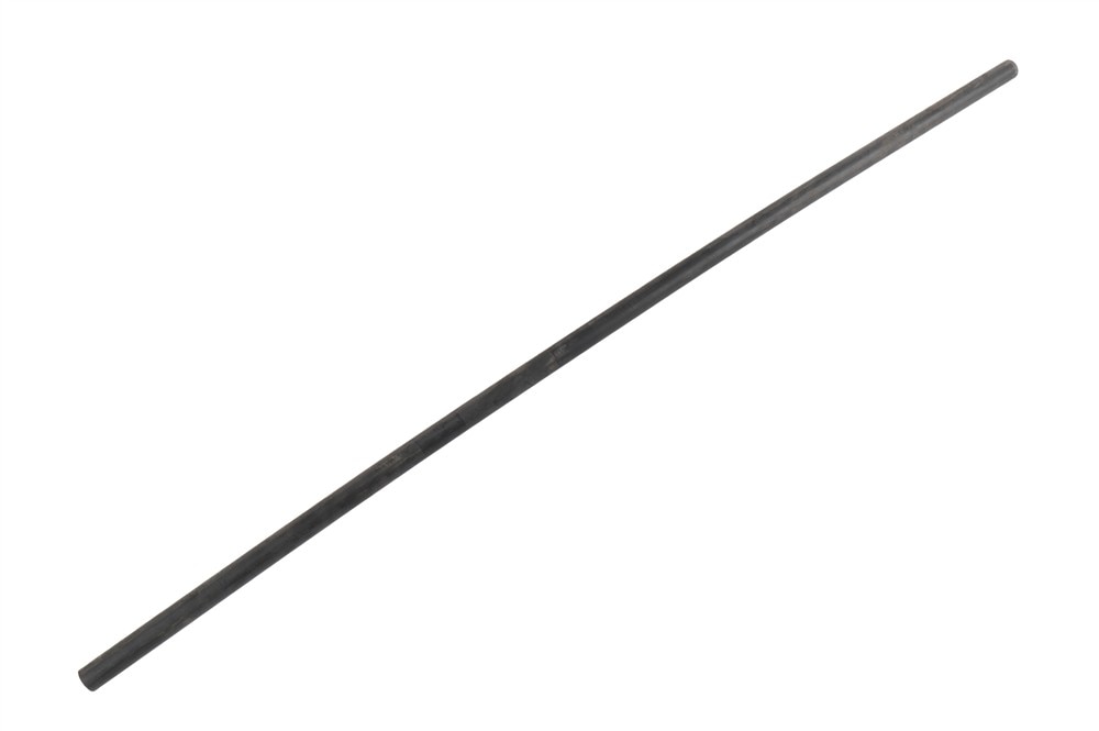 GM Genuine Parts Fuel Tank Filler Vent Hose