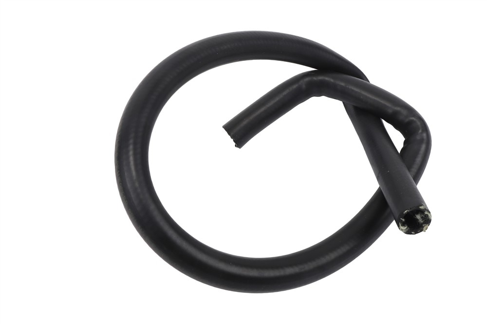 GM Genuine Parts Fuel Tank Filler Vent Hose
