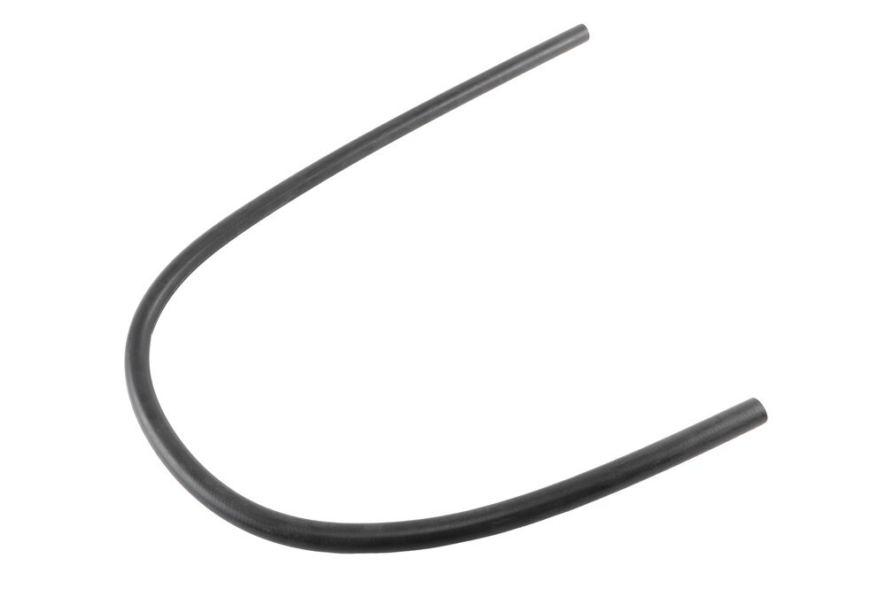GM Genuine Parts Fuel Tank Filler Vent Hose