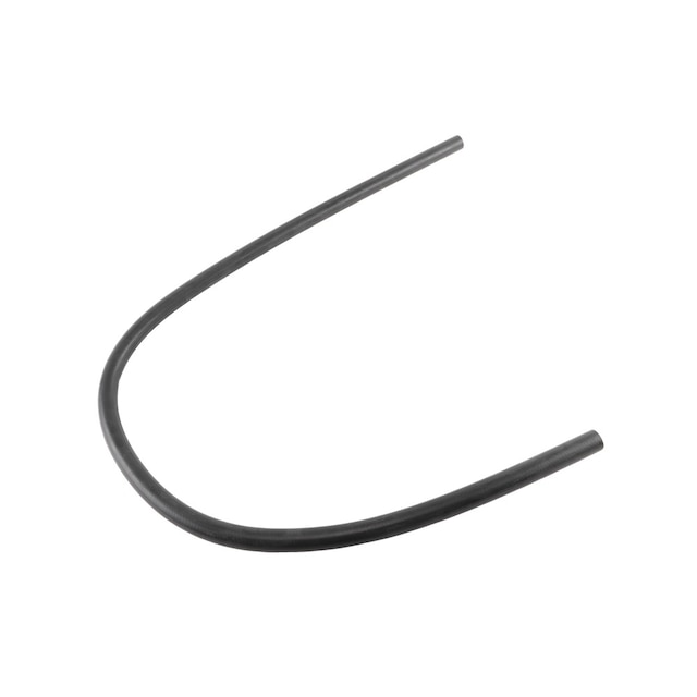 GM Genuine Parts Fuel Tank Filler Vent Hose