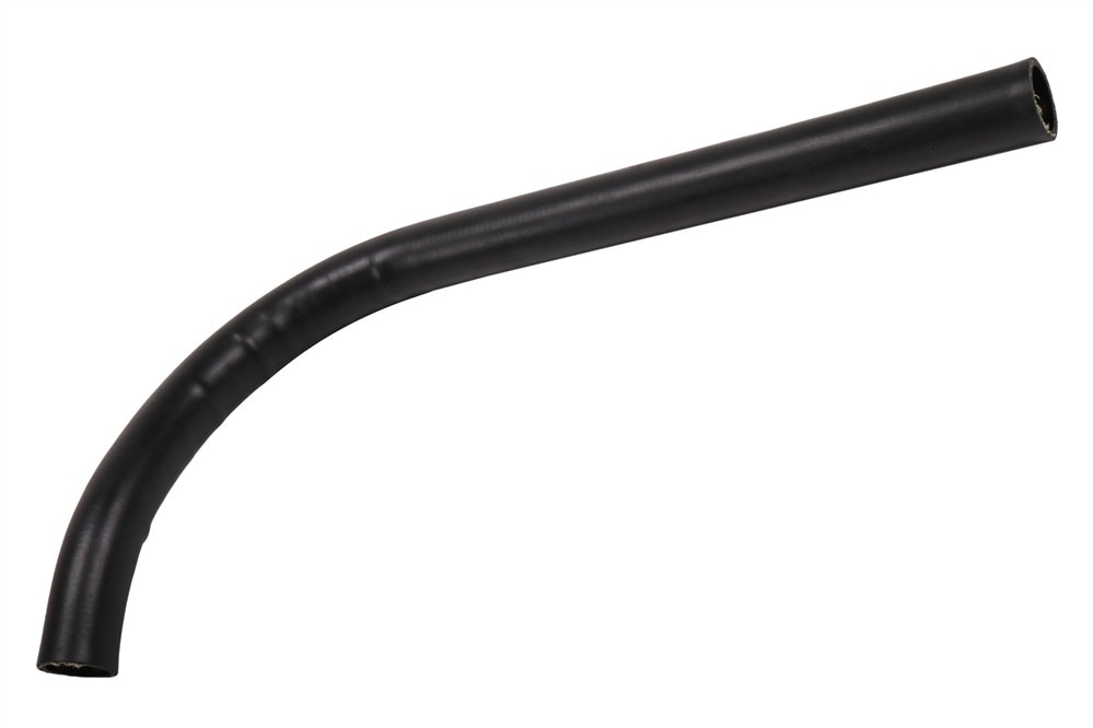 GM Genuine Parts Fuel Tank Filler Hose