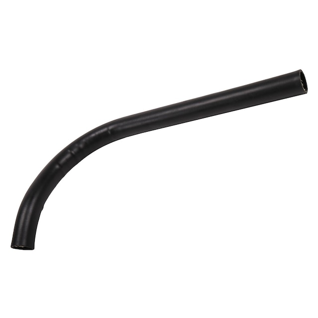 GM Genuine Parts Fuel Tank Filler Hose