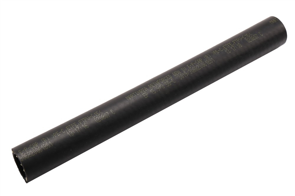 GM Genuine Parts Fuel Tank Filler Vent Hose