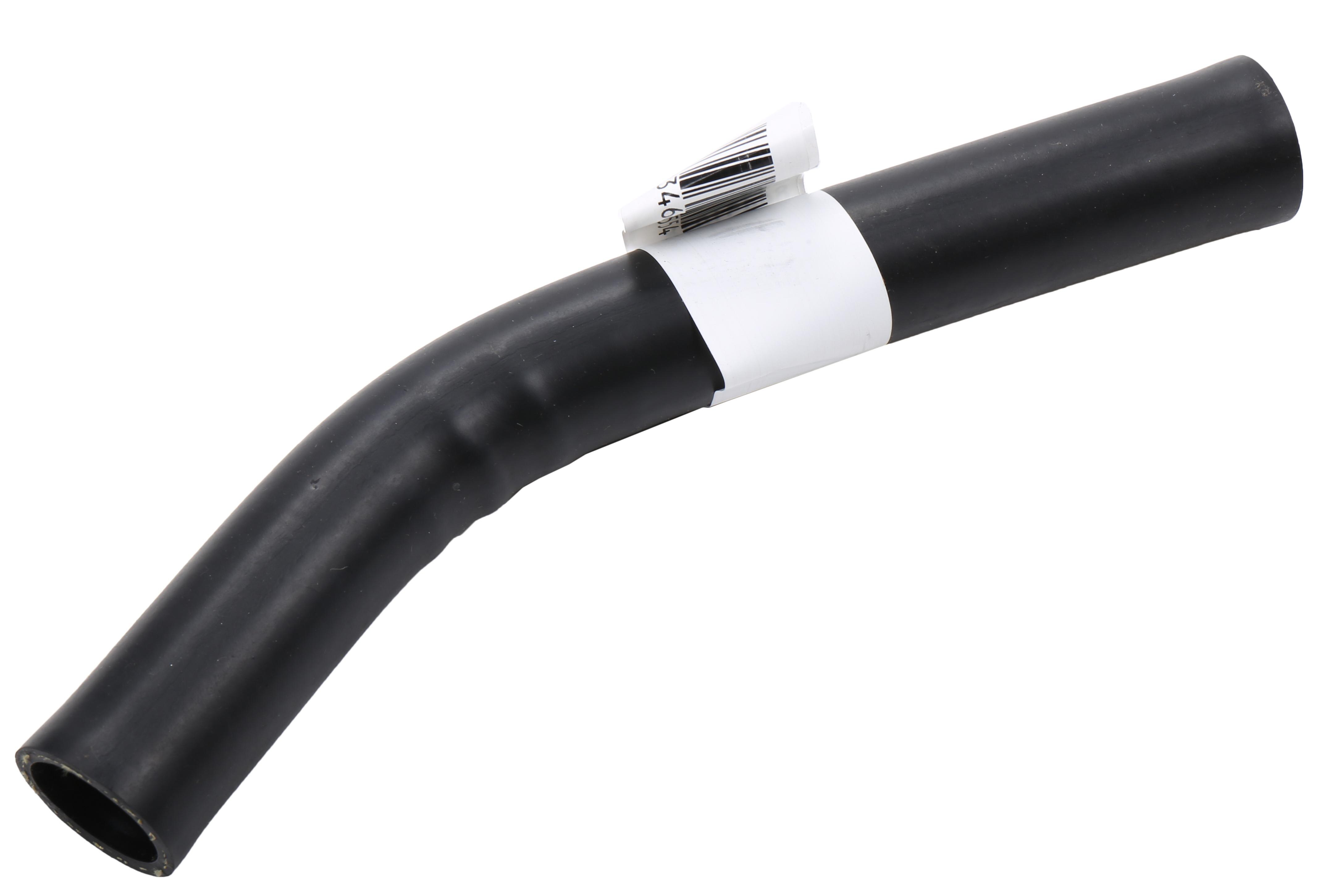GM Genuine Parts Fuel Tank Filler Hose