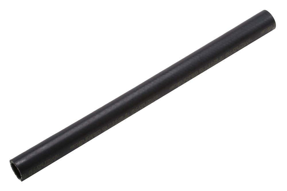 GM Genuine Parts Fuel Tank Filler Vent Hose