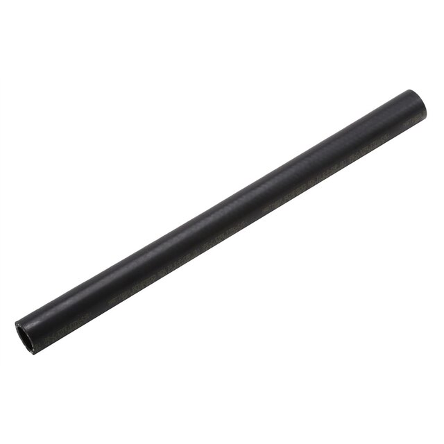 GM Genuine Parts Fuel Tank Filler Vent Hose