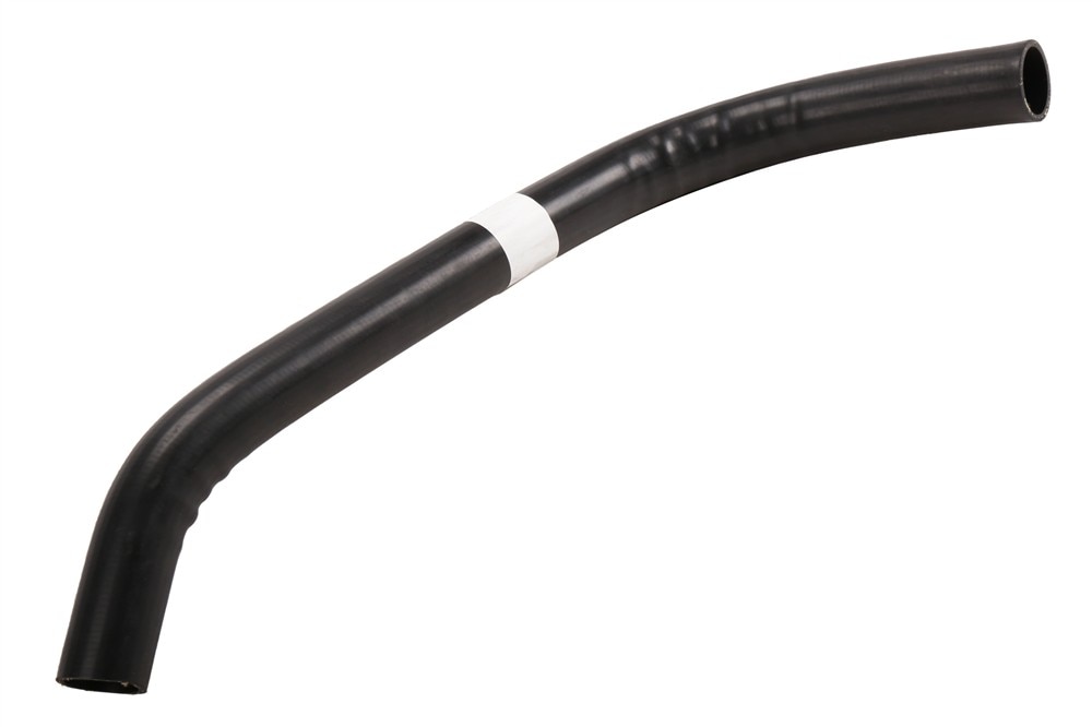 GM Genuine Parts Fuel Tank Filler Hose