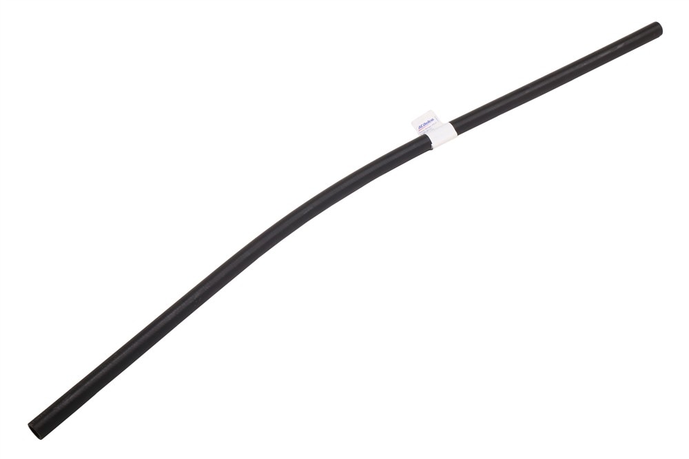 GM Genuine Parts Fuel Tank Filler Vent Hose