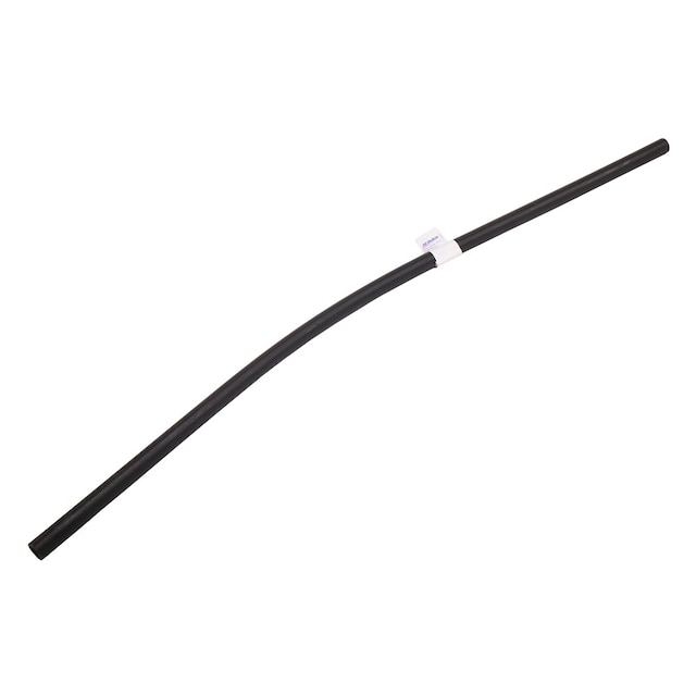 GM Genuine Parts Fuel Tank Filler Vent Hose