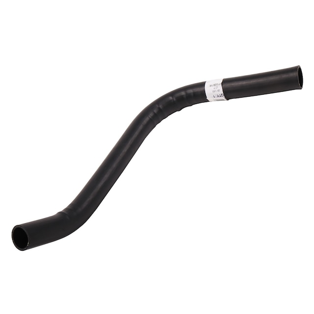 GM Genuine Parts Fuel Tank Filler Hose