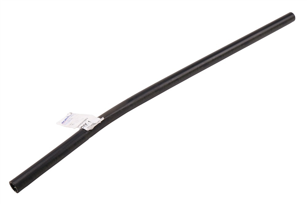 GM Genuine Parts Fuel Tank Filler Vent Hose