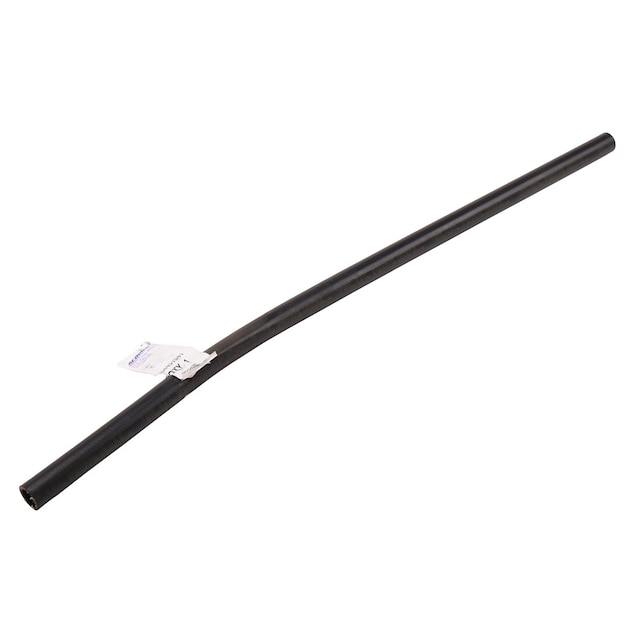 GM Genuine Parts Fuel Tank Filler Vent Hose