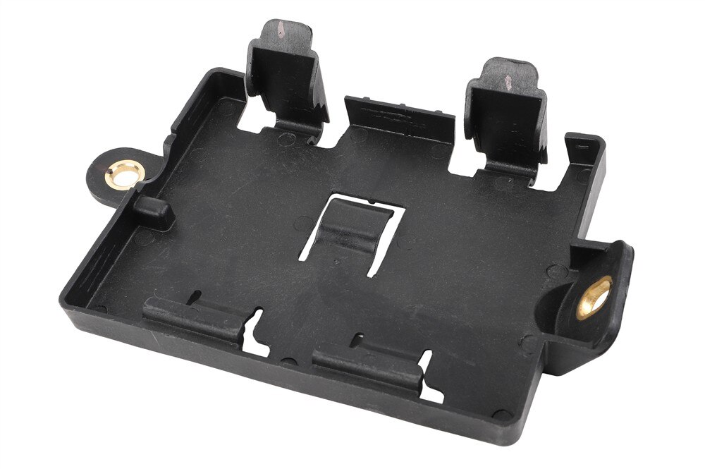 GM Genuine Parts Transmission Control Module Bracket