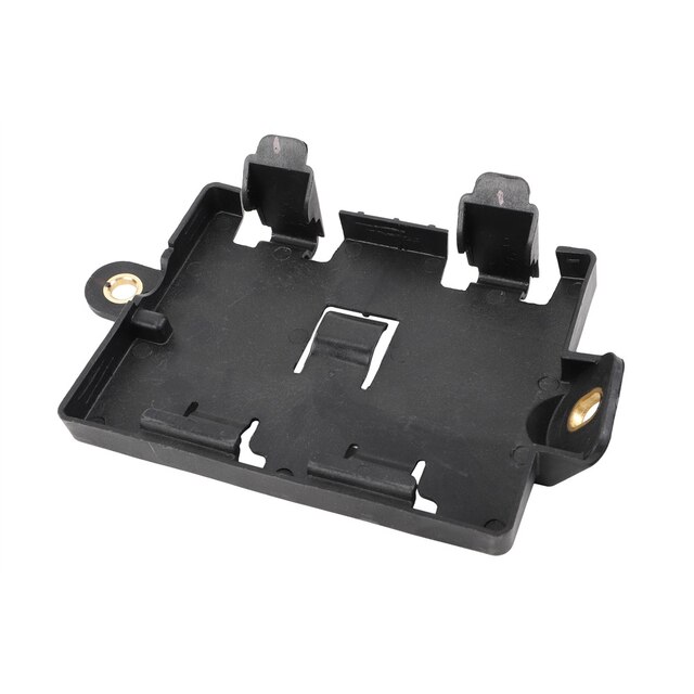 GM Genuine Parts Transmission Control Module Bracket