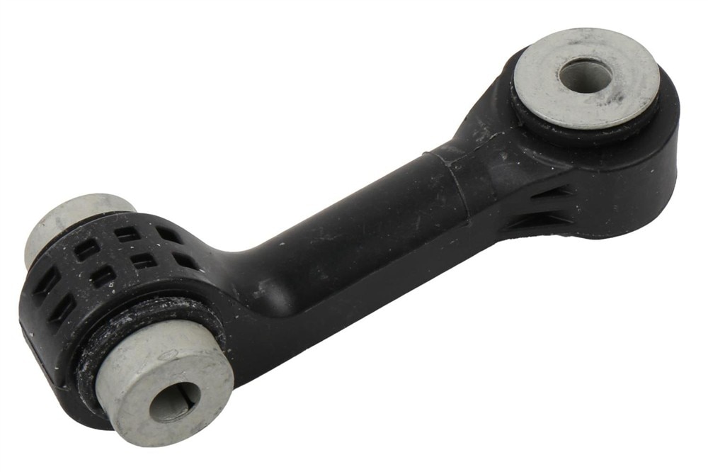 GM Genuine Parts Rear Stabilizer Shaft Link