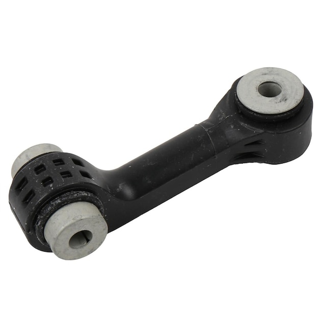 GM Genuine Parts Rear Stabilizer Shaft Link