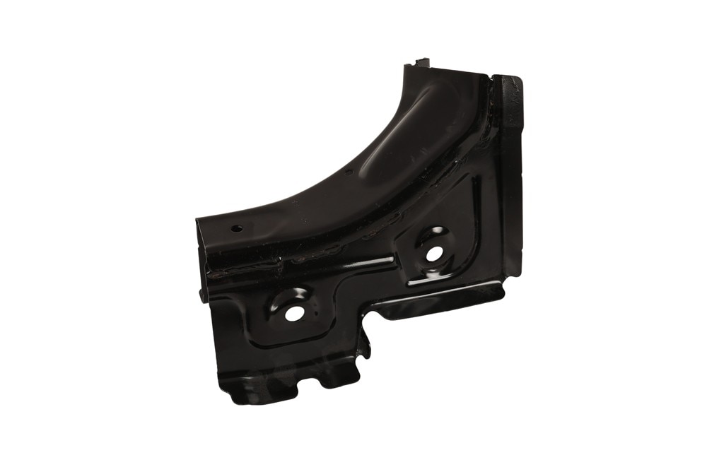 GM Genuine Parts Floor Panel Number 5 Bar