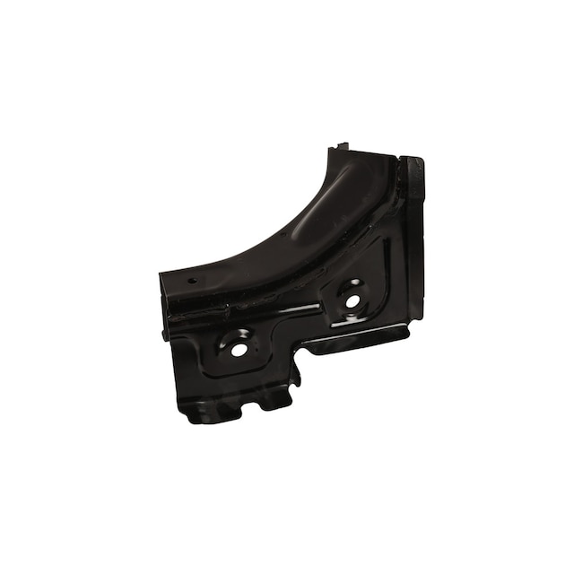 GM Genuine Parts Floor Panel Number 5 Bar