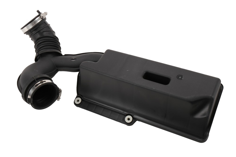 GM Genuine Parts Engine Air Intake Hose