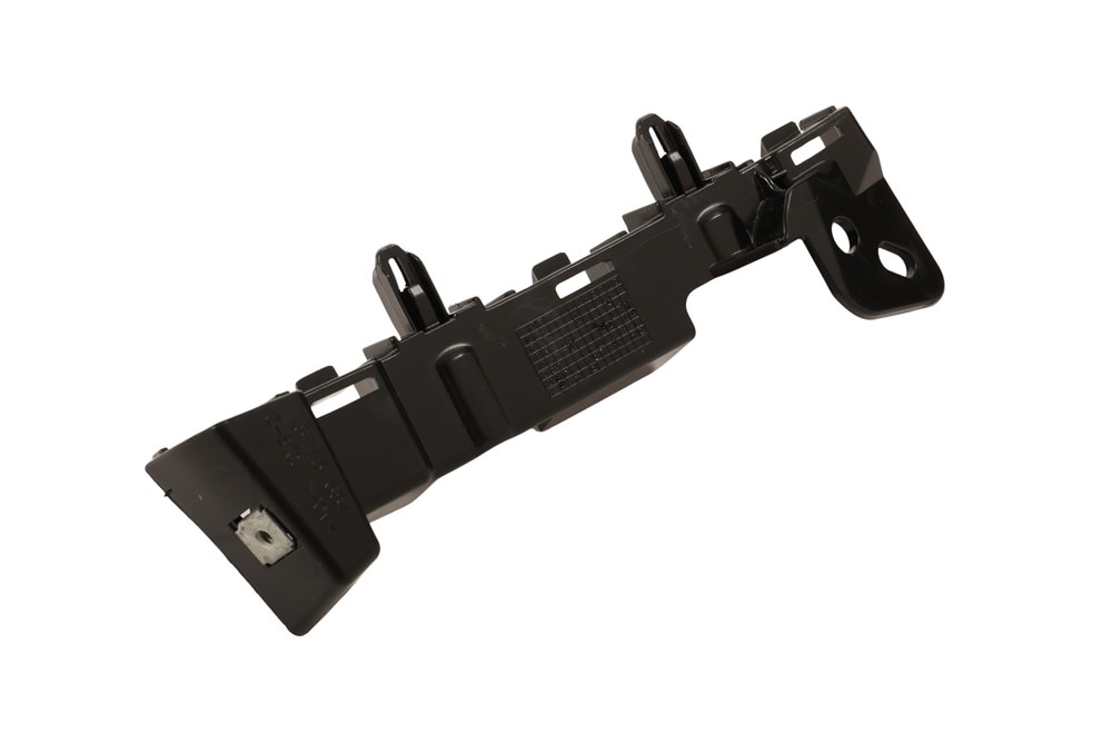 GM Genuine Parts Driver Side Front Bumper Fascia Guide